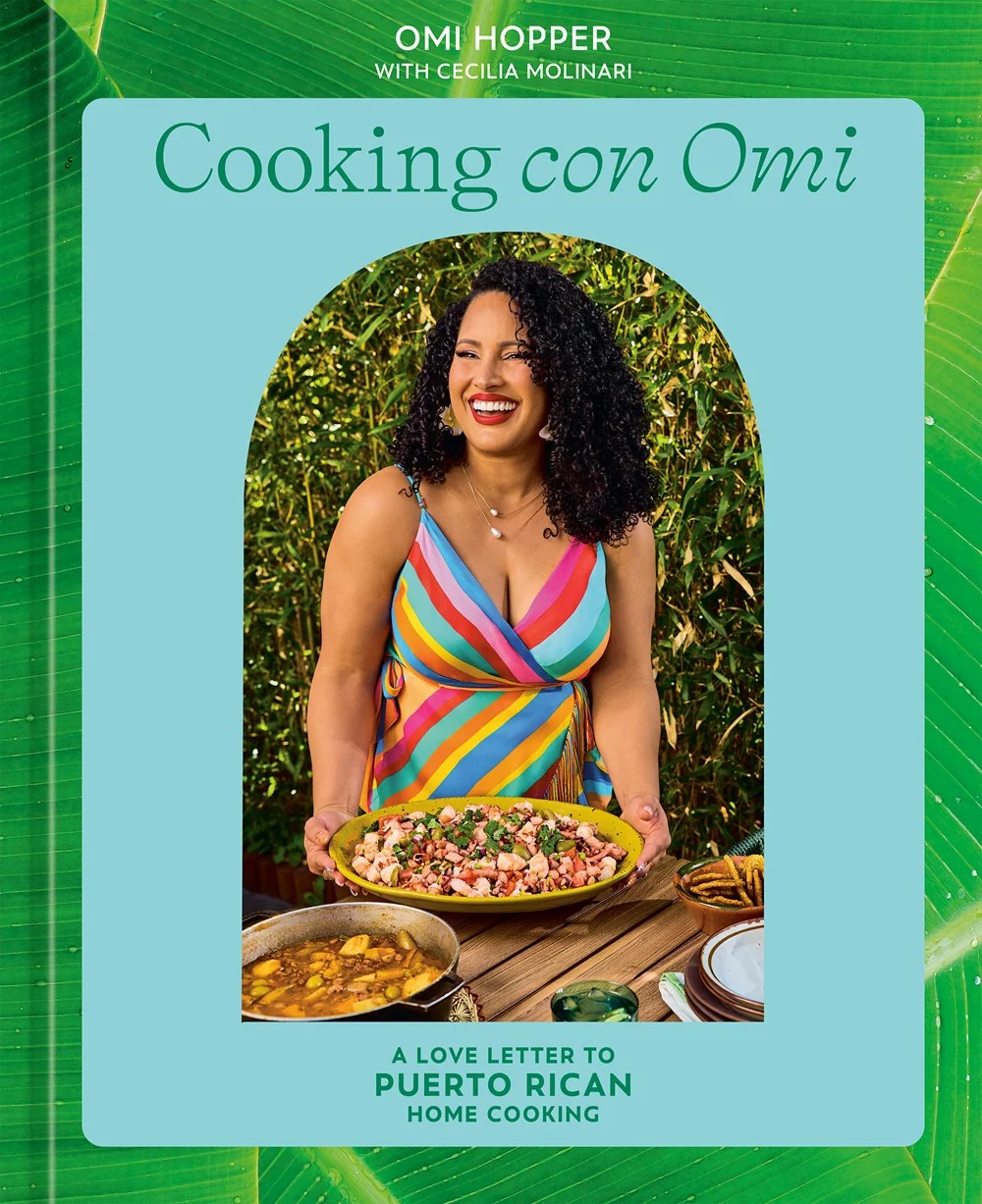 A Community for Food Lovers