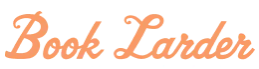 Book Larder