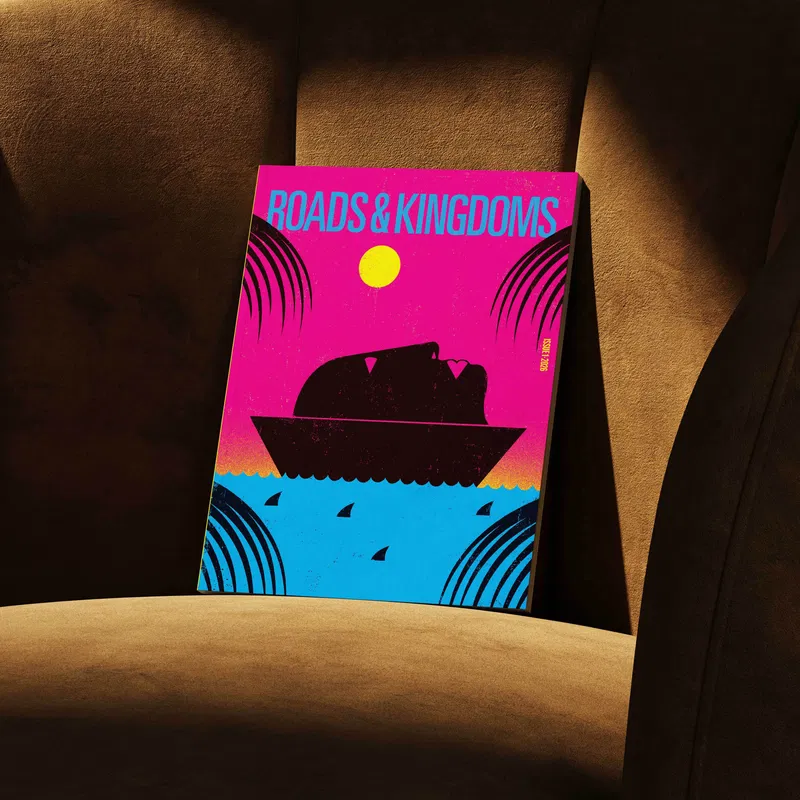 February 2026 New Releases
